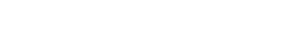 Unidad Institucional de Evaluación, Acreditación y Desarrollo Universitario