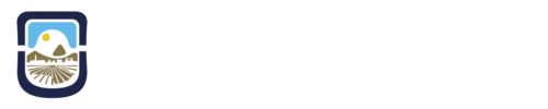 Unidad Institucional de Evaluación, Acreditación y Desarrollo Universitario